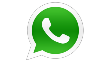 Enlace Whatsapp personalizado